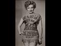Marilyn-and-the-Potato-Sack-Dress-c-5                                                                                                                                                                   