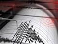 زلزال بقوة 5.8 درجة يضرب جزيرة سولاوسي
