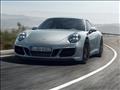 بورش 911 GTS موديل 2018                                                                                                                                                                                 