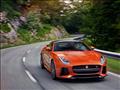 جاجوار F-Type كوبيه 2017                                                                                                                                                                                