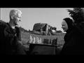 Seventh Seal (The)_2                                                                                                                                                                                    