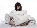 دراسة: المراهق الذي لا ينام بشكل كافي أكثر عرضة لل