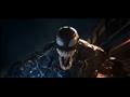 كواليس فيلم Venom (4)                                                                                                                                                                                   