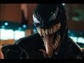 كواليس فيلم Venom (7)                                                                                                                                                                                   