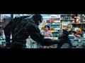 كواليس فيلم Venom (8)                                                                                                                                                                                   