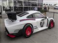 Porsche 935.....                                                                                                                                                                                        