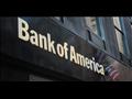 بنك أوف أمريكا