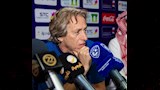 خورخي جيسوس مدرب الهلال                                                                                                                                                                                 