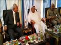 السفير الكويتي في السويس (9)                                                                                                                                                                            