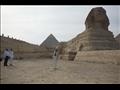 زيارة ميلانيا ترامب لمصر (8)                                                                                                                                                                            