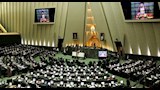  طهران ليس لديها أي مفاوضات ثنائية مع الولايات المتحدة