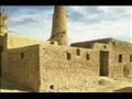 مسجد تطندى الأثري (7)                                                                                                                                                                                   