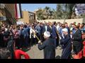 افتتاح قصر ثقافة عبد الناصر بأسيوط (8)                                                                                                                                                                  