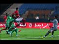 مباراة الأهلي والاتحاد السكندري                                                                                                                                                                         