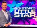 نسخ برنامج Little Big Stars (3)                                                                                                                                                                         