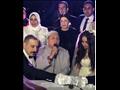 حفل زفاف دياب 8                                                                                                                                                                                         