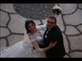 زفاف محمد وعايدة (1)