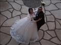 زفاف محمد وعايدة (2)                                                                                                                                                                                    