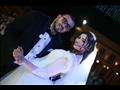 زفاف محمد وعايدة (3)                                                                                                                                                                                    