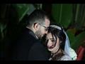 زفاف محمد وعايدة (6)                                                                                                                                                                                    