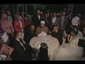 زفاف محمد وعايدة (10)                                                                                                                                                                                   