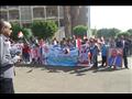 دء احتفالات محافظة سوهاج بانتصارات أكتوبر المجيدة (9)                                                                                                                                                   