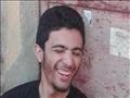 الضحية محمد عبدالعزيز
