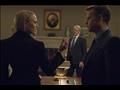 كواليس مسلسل House of Cards  (6)