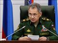 Image:روسيا تستبدل نائبا لوزير الدفاع للإشراف على تجهيزات الجيش