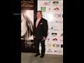 النجوم والإعلاميون بحفل ختام الإسكندرية السينمائي (18)                                                                                                                                                  