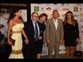 النجوم والإعلاميون بحفل ختام الإسكندرية السينمائي (34)                                                                                                                                                  