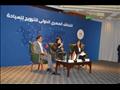 مؤتمر التحالف المصري الدولي للترويج للسياحة (8)                                                                                                                                                         