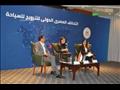 مؤتمر التحالف المصري الدولي للترويج للسياحة (7)                                                                                                                                                         