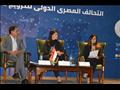 مؤتمر التحالف المصري الدولي للترويج للسياحة (9)                                                                                                                                                         