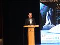 الأمير أباظة رئيس مهرجان الإسكندرية السينمائي