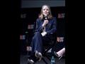 جودي فوستر تروج لفيلمها الوثائقي بمهرجان نيويورك السينمائي (6)                                                                                                                                          