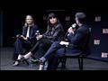 جودي فوستر تروج لفيلمها الوثائقي بمهرجان نيويورك السينمائي (9)                                                                                                                                          