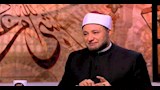 الشيخ عويضة عثمان                                 