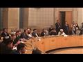 مؤتمر صيغة موسكو الدولي حول أفغانستان