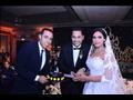 حفل زفاف ابنة خالد عجاج (6)                                                                                                                                                                             
