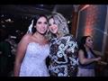 حفل زفاف ابنة خالد عجاج (9)                                                                                                                                                                             