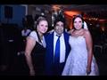حفل زفاف ابنة خالد عجاج (11)                                                                                                                                                                            
