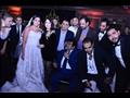 حفل زفاف ابنة خالد عجاج (26)                                                                                                                                                                            