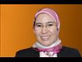 نزهة الوافي وزيرة البيئة المغربية
