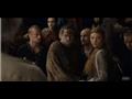 كواليس مسلسل Game of Thrones (5)