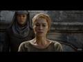 كواليس مسلسل Game of Thrones (3)