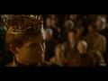 كواليس مسلسل Game of Thrones (1)