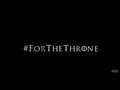 كواليس مسلسل Game of Thrones (2)