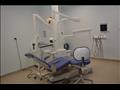 عيادة الأسنان بمستشفى الأورام (4)                                                                                                                                                                       