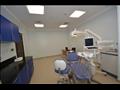 عيادة الأسنان بمستشفى الأورام (8)                                                                                                                                                                       